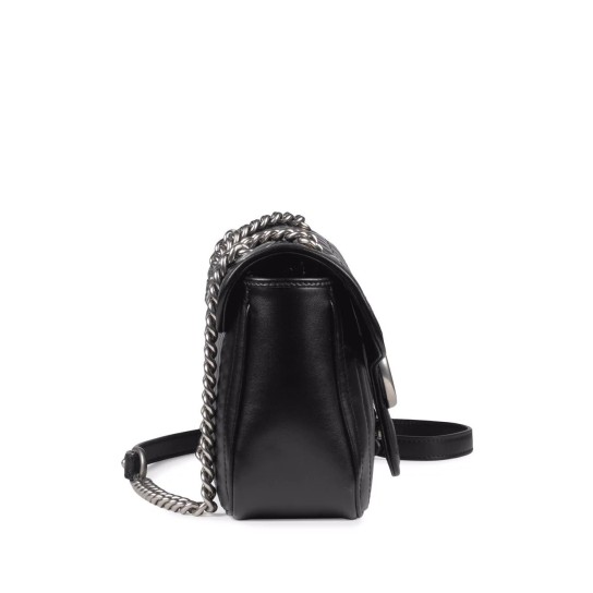 GG Marmont shoulder bag