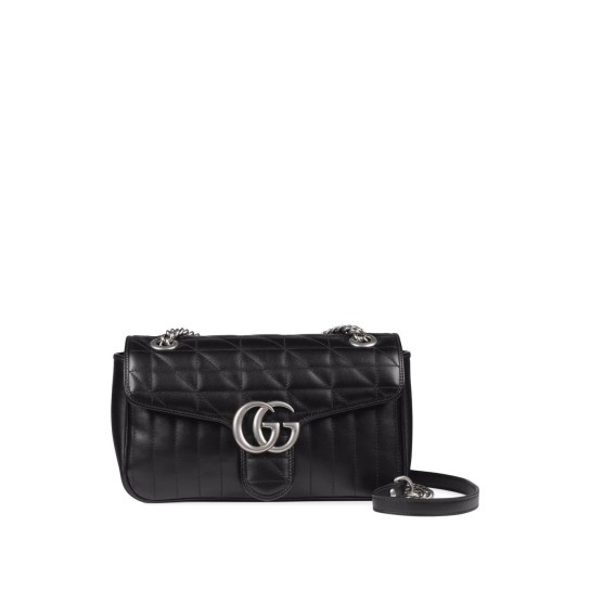 GG Marmont shoulder bag