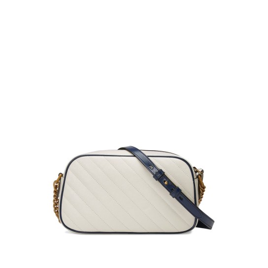 small Marmont shoulder bag