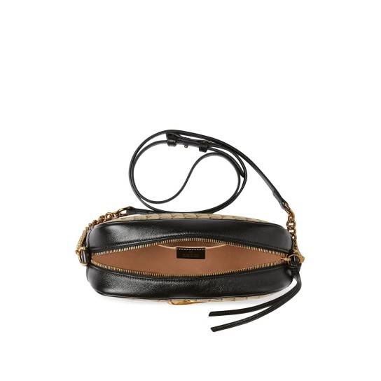 small GG Marmont crossbody bag