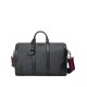Soft GG Supreme carry-on duffle