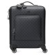 GG Supreme suitcase