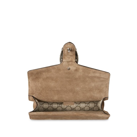 small Dionysus shoulder bag