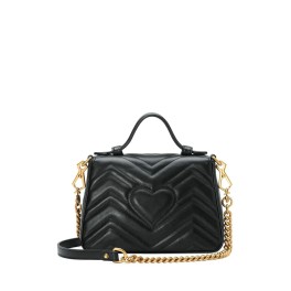 mini GG Marmont bag