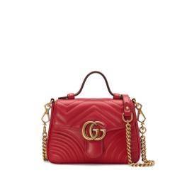 GG Marmont mini bag