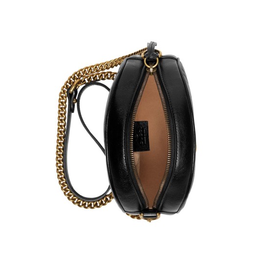 GG Marmont mini shoulder bag