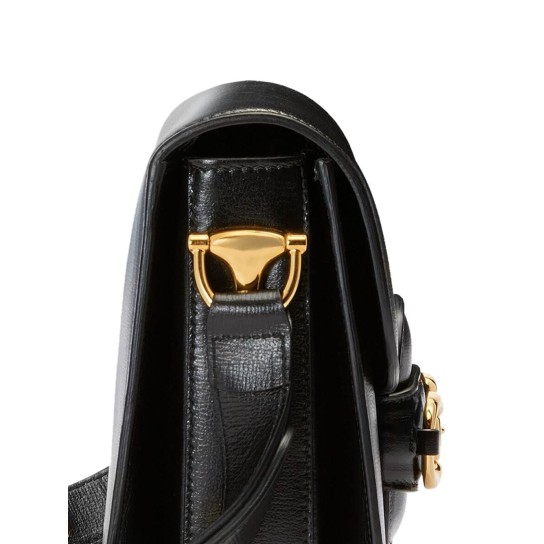 Gucci 1955 Horsebit shoulder bag