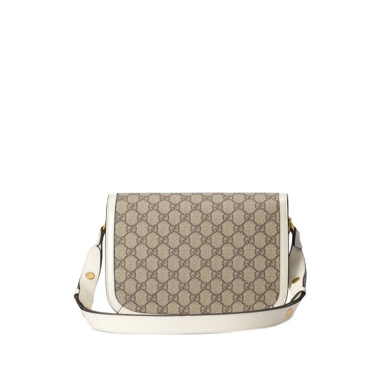 Gucci 1955 Horsebit shoulder bag