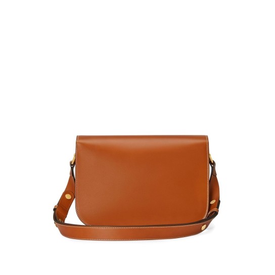 Horsebit 1955 shoulder bag