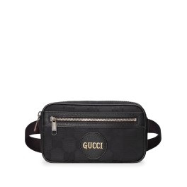 Off The Grid GG belt bag