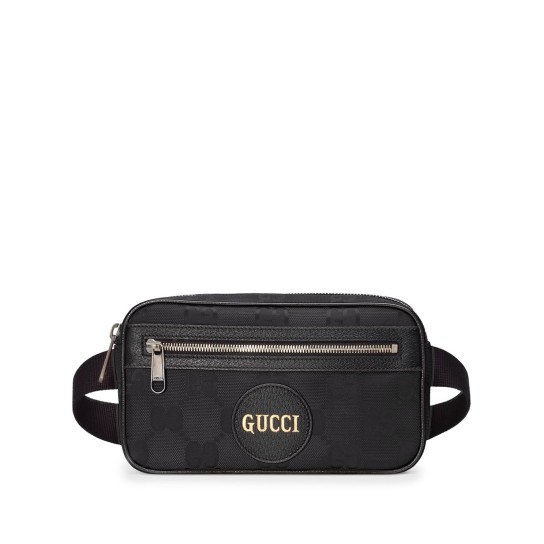 Off The Grid GG belt bag