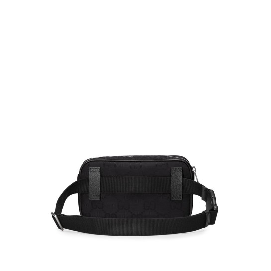 Off The Grid GG belt bag