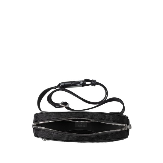 Off The Grid GG belt bag