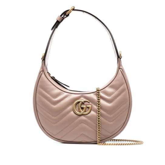 GG Marmont shoulder bag