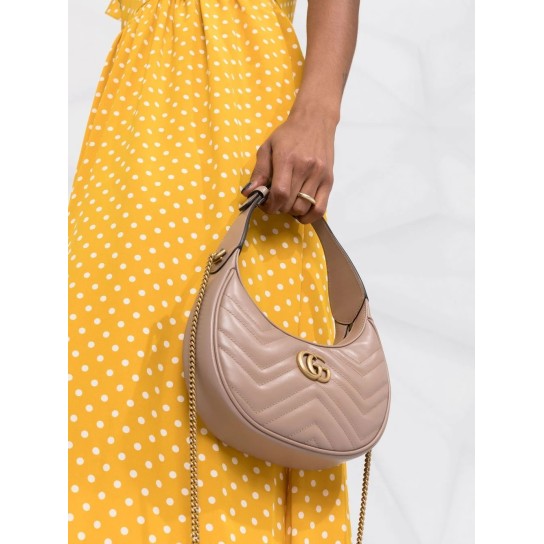 GG Marmont shoulder bag