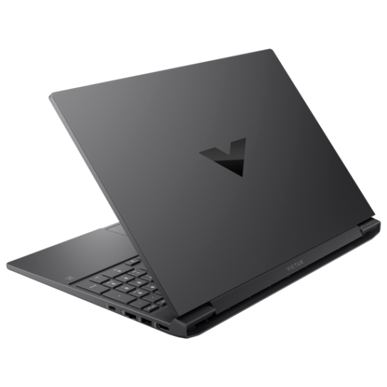 Victus by HP Gaming Laptop 15z-fb000