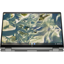 HP Chromebook 14" x360 Laptop - 14ct-cc000