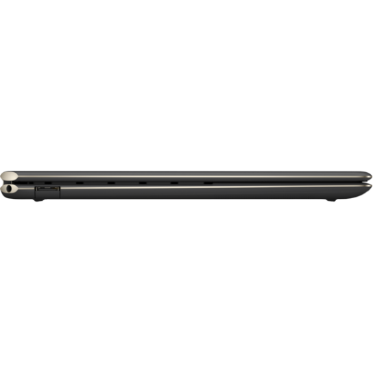 HP Spectre x360 13.5" 2-in-1 Laptop - 14t-ef100