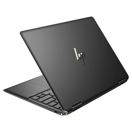 HP Spectre x360 13.5" 2-in-1 Laptop - 14t-ef100