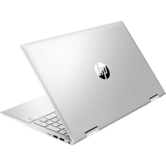 HP Pavilion x360 Convertible - 15t-dw400