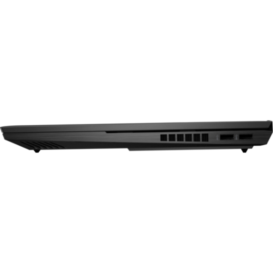 OMEN by HP Laptop 16t-b100