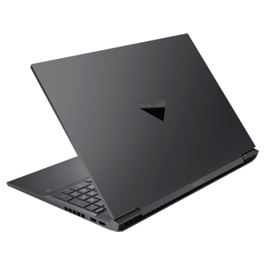 Victus by HP Laptop 16t-d100