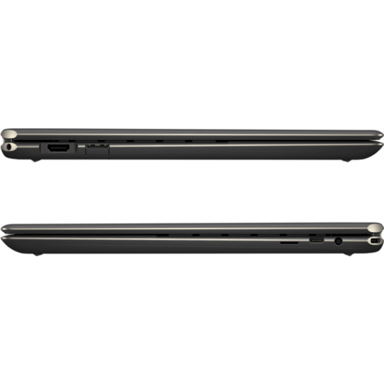 HP Spectre x360 16" 2-in-1 Laptop - 16t-f100