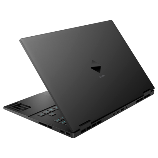 OMEN by HP Laptop 16t-k000