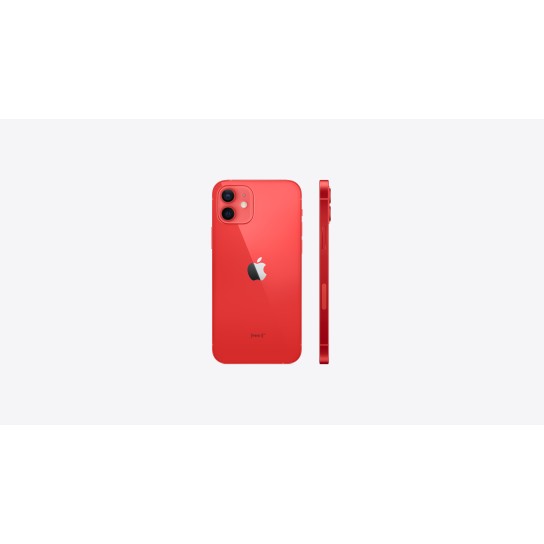 iPhone 12 256GB