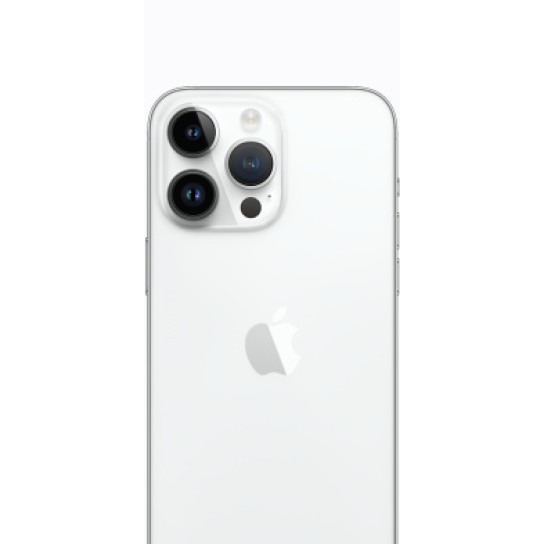 iPhone 14 Pro Max 1TB 
