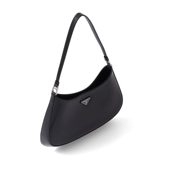 Cleo shoulder bag