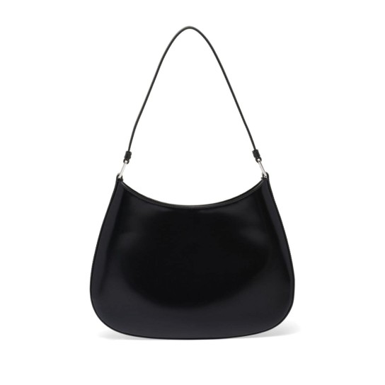 Cleo shoulder bag