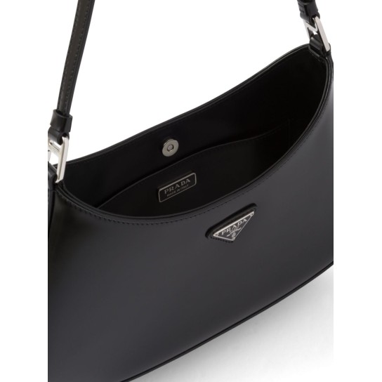 Cleo shoulder bag