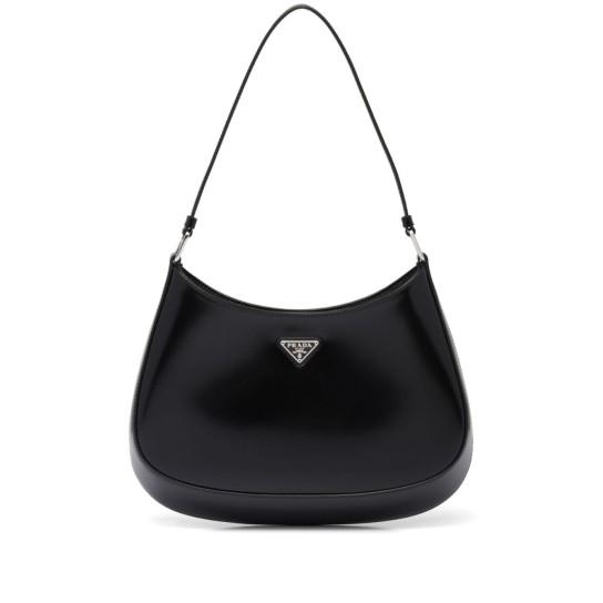 Cleo shoulder bag