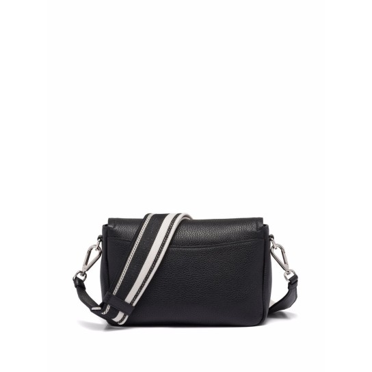 small Flou shoulder bag