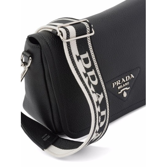 small Flou shoulder bag