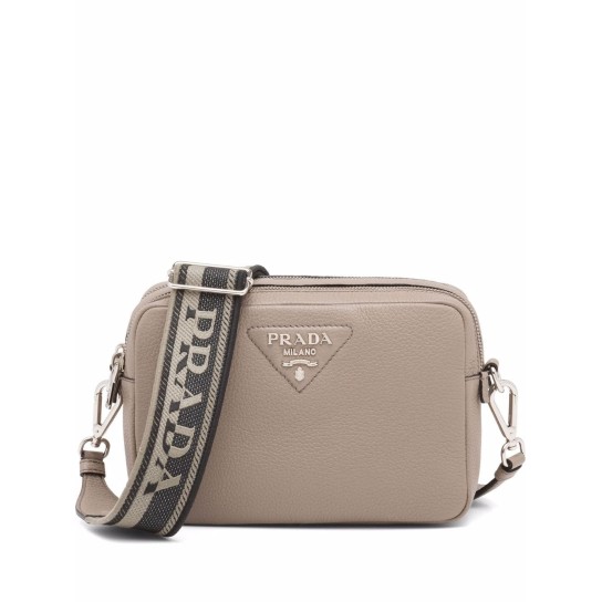 Flou shoulder bag