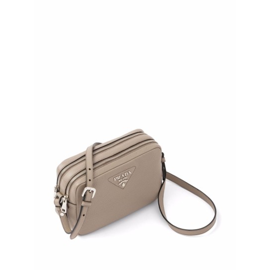 Flou shoulder bag