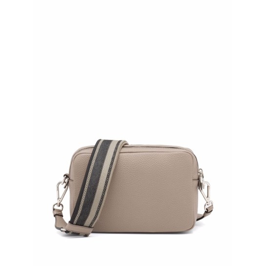 Flou shoulder bag