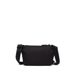 Re-Nylon shoulder bag