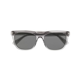 tinted wayfarer sunglasses