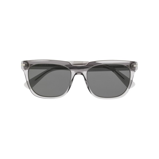 tinted wayfarer sunglasses