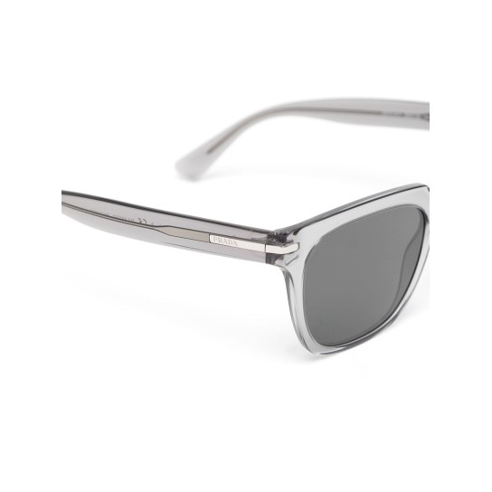 tinted wayfarer sunglasses