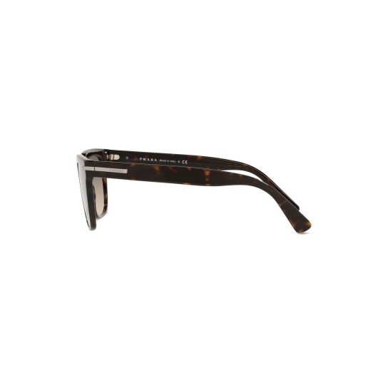 PR 04YS square-shape sunglasses