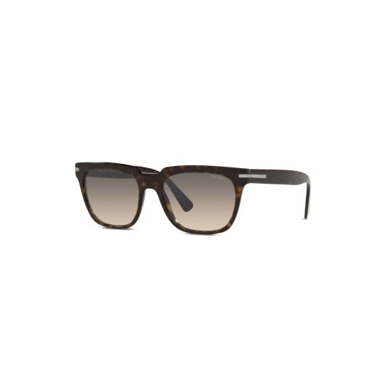 PR 04YS square-shape sunglasses