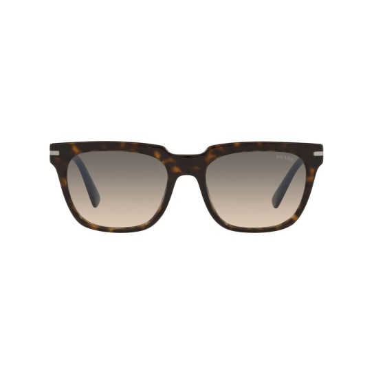 PR 04YS square-shape sunglasses