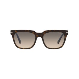 PR 04YS square-shape sunglasses