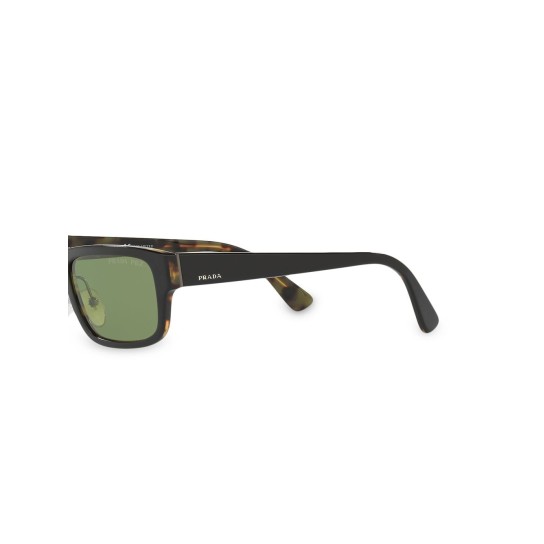 Heritage sunglasses