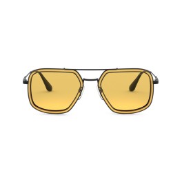 Game navigator-frame sunglasses