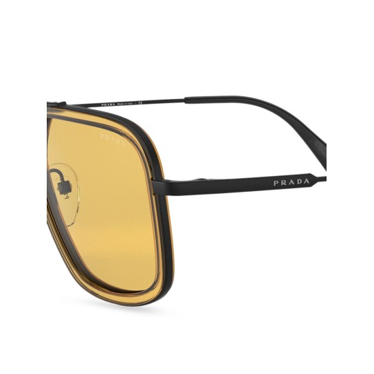 Game navigator-frame sunglasses